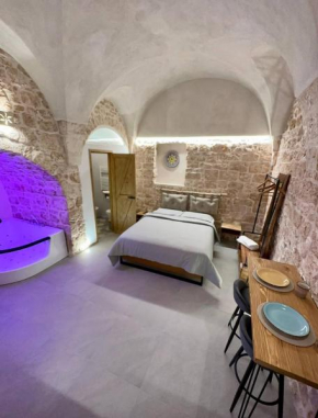 Primus Suite Ceglie Messapica